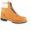 Timberland Premium 6 In WP Boot M TB0A2GMD231 batai