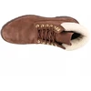 Timberland Premium 6 In WP Boot M TB0A2GMZ931 batai