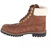 Timberland Premium 6 In WP Boot M TB0A2GMZ931 batai
