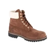 Timberland Premium 6 In WP Boot M TB0A2GMZ931 batai
