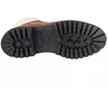 Timberland Premium 6 In WP Boot M TB0A2GMZ931 batai