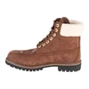 Timberland Premium 6 In WP Boot M TB0A2GMZ931 batai