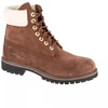 Timberland Premium 6 In WP Boot M TB0A2GMZ931 batai