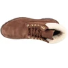 Timberland Premium 6 In WP Boot M TB0A2GMZ931 batai