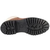 Timberland Premium 6 In WP Boot M TB0A2GMZ931 batai
