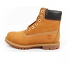 Timberland Premium 6 M TB110061713 batai