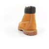 Timberland Premium 6 M TB110061713 batai