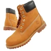 Timberland Premium 6 M TB110061713 batai
