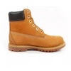 Timberland Premium 6 M TB110061713 batai