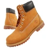 Timberland Premium 6 M TB110061713 batai
