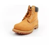 Timberland Premium 6 M TB110061713 batai