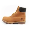 Timberland Premium 6 M TB1A2E31231 batai