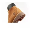 Timberland Premium 6 M TB1A2E31231 batai