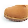 Timberland Premium 6 M TB1A2E31231 batai