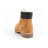 Timberland Premium 6 M TB1A2E31231 batai
