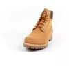 Timberland Premium 6 M TB1A2E31231 batai