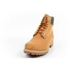 Timberland Premium 6 M TB1A2E31231 batai