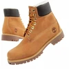 Timberland Premium 6 M TB1A2E31231 batai