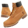 Timberland Premium 6 M TB1A2E31231 batai