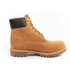 Timberland Premium 6 M TB1A2E31231 batai
