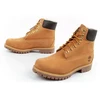 Timberland Premium 6 M TB1A2E31231 batai