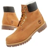 Timberland Premium 6 M TB1A2E31231 batai