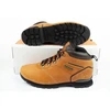 Timberland Splitrock 2 M TB0A11VU žygio batai