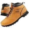 Timberland Splitrock 2 M TB0A11VU žygio batai