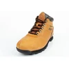 Timberland Splitrock 2 M TB0A11VU žygio batai