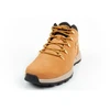 Timberland Sprint Trekker M TB0A1XVQ231 batai