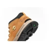 Timberland Sprint Trekker M TB0A1XVQ231 batai