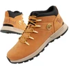 Timberland Sprint Trekker M TB0A1XVQ231 batai