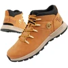 Timberland Sprint Trekker M TB0A1XVQ231 batai