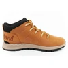 Timberland Sprint Trekker M TB0A1XVQ231 batai
