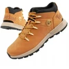 Timberland Sprint Trekker M TB0A1XVQ231 batai