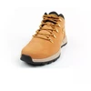 Timberland Sprint Trekker M TB0A1XVQ231 batai