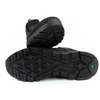 Timberland Sprint Trekker M TB0A1YN5015 batai