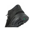 Timberland Sprint Trekker M TB0A1YN5015 batai