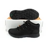 Timberland Sprint Trekker M TB0A1YN5015 batai