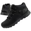 Timberland Sprint Trekker M TB0A1YN5015 batai