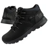 Timberland Sprint Trekker M TB0A1YN5015 batai