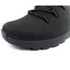 Timberland Sprint Trekker M TB0A1YN5015 batai