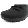 Timberland Sprint Trekker M TB0A1YN5015 batai
