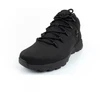 Timberland Sprint Trekker M TB0A1YN5015 batai