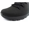 Timberland Sprint Trekker M TB0A1YN5015 batai
