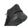 Timberland Sprint Trekker M TB0A1YN5015 batai