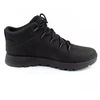 Timberland Sprint Trekker M TB0A1YN5015 batai