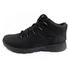 Timberland Sprint Trekker M TB0A1YN5015 batai