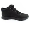 Timberland Sprint Trekker M TB0A1YN5015 batai