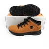 Timberland Sprint Trekker M TB0A2FEP231 batai